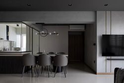 Blk 406C Northshore Residences I (Punggol), HDB 4 Rooms #523363981